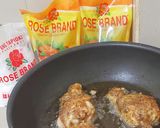 Foto langkah ke 3 dari resep Ayam Goreng Ketumbar.