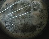 Foto del paso 3 de la receta: Garrapiñadas caseras