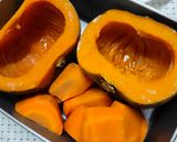 夏日小菜同樂會-黃金玉米筍的食譜步驟2照片