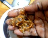 கூட்டாஞ் சோறு (kootansoru recipe in Tamil) ரெசிபி ஸ்டேப் 6 புகைப்படம்