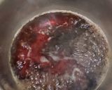 Foto langkah ke 1 dari resep Ice Lemon Tea.