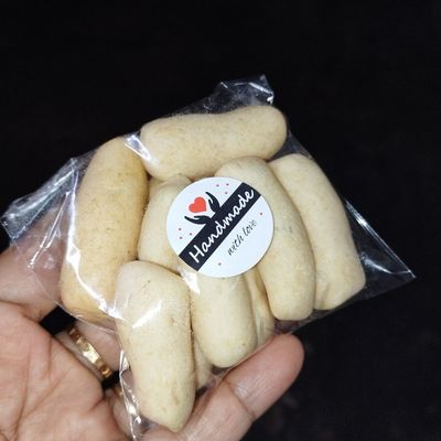 Langkah 2
