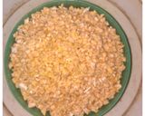 Foto langkah ke 5 dari resep Cireng Simple Isi Tempe Gurih.