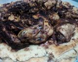 صورة لخطوة 4 من وصفة مسخن عطريقتي بيشهي