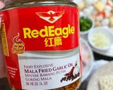 Gambar langkah 1 resipi Malatang | 麻辣烫.