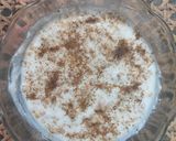 बूँदी का रायता (boondi ka raita recipe in Hindi) रेसिपी चरण 3 फोटो