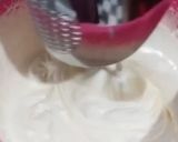 Foto langkah ke 3 dari resep Bolu Ubi Kukus.