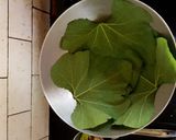 ইলিশ ভাপা(illish bhaapa recipe in Bengali) রেসিপি ধাপ - 3 ছবি