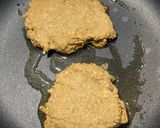 Foto del paso 8 de la receta: Hamburguesas Veganas de Lentejas! Saludables🍔🌱🩶