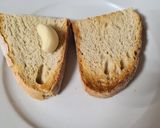 Foto del paso 4 de la receta: 4. Sándwich ibérico