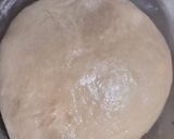 Foto del paso 2 de la receta: Pancitos de leche