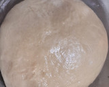 Foto del paso 2 de la receta: Pancitos de leche