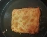 Kolkata style Mughlai Paratha recipe step 21 photo