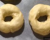 Foto del paso 5 de la receta: Donas hechas en casa