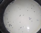 Foto del paso 9 de la receta: Torrejas en leche