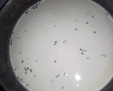 Foto del paso 9 de la receta: Torrejas en leche