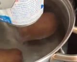 Foto del paso 4 de la receta: Dulce de leche hecho al estilo de mamá