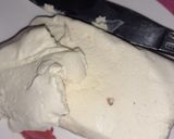 A picture of step 7 of Rusmallai Rabrdi Falooda.