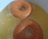 صورة لخطوة 7 من وصفة أحلى دونات 😋😋😋