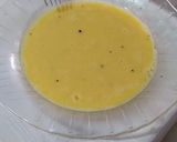 Foto del paso 3 de la receta: Inglesa para empanar