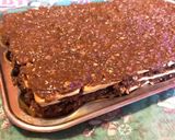 Foto del paso 4 de la receta: Turrón de avena 🤤
