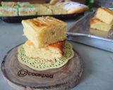 Foto langkah ke 4 dari resep Lekker holland.