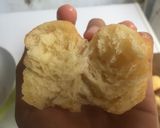 Foto langkah ke 5 dari resep Kue Bantal.