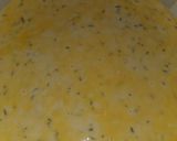 Foto del paso 2 de la receta: Brioche fácil de hacer