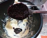 Foto del paso 2 de la receta: Arándanos creem cheese