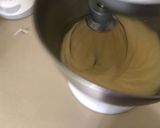 Foto del paso 4 de la receta: Keto - Cheesecake de Chocolate y moras