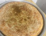 صورة لخطوة 14 من وصفة بنت الصحن هشه 😋