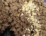 बाजरी बर्फी (Millet Burfi) रेसिपी स्टेप 5 फोटो 