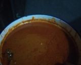 Foto langkah ke 9 dari resep Ikan patin saos tiram etta goatmill hpai.