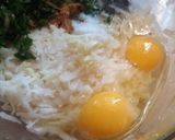 صورة لخطوة 1 من وصفة كريب البطاطس