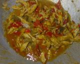 Foto langkah ke 2 dari resep Ayam Suwir Sambalado.
