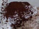 ચોકલેટ કેક(CHOCOLATE CAKE recipe in Gujarati)