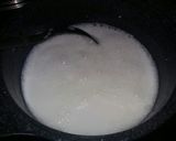 Foto langkah ke 1 dari resep Es selendang mayang.