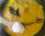Foto langkah ke 7 dari resep Soto Ayam.