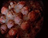 A picture of step 3 of Meatball.