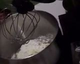 Foto langkah ke 1 dari resep Bolu super moist seperti kapas.