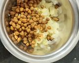 આલુ બોમ્બ (Aalu Bomb Recipe In Gujarati) રેસીપી સ્ટેપ5ફોટો