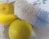 Foto del paso 1 de la receta: Mermelada, jugo, dulces y semilleros =) (con solo 3 ingredientes)