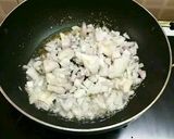 ভেন্ডি মসলা রেসিপির ধাপ 6 ছবি