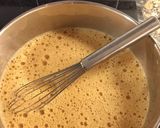 Foto del paso 6 de la receta Flan de Dulce de leche