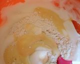 Foto del paso 6 de la receta: Pastel de 3 leches