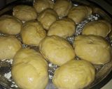 Foto del paso 4 de la receta: Pancitos chips