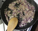 Foto del paso 3 de la receta: Sarmale (receta de Rumania de rollitos de col y carne)