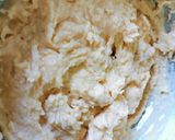 Foto del paso 4 de la receta: Puré de patatas gratinado