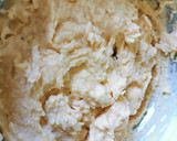 Foto del paso 4 de la receta: Puré de patatas gratinado