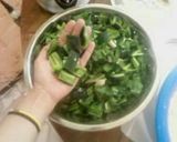 Foto del paso 3 de la receta: Tameles mixtos